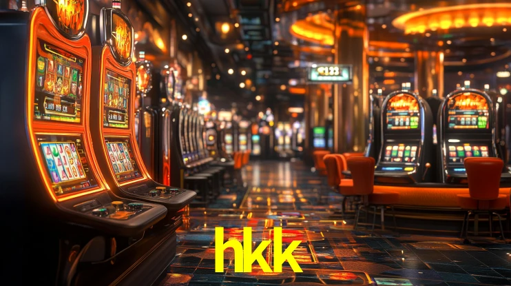 Daily Bonuses hkk