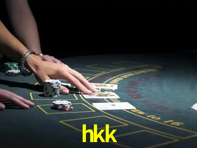 Platform Technology hkk