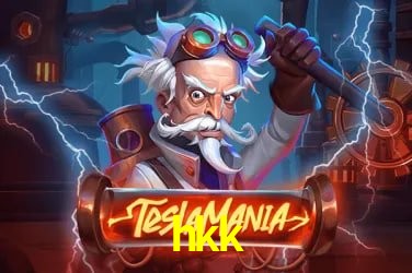 Games Directory hkk