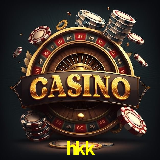 Exclusive Games hkk