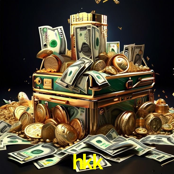 Experiência VIP hkk