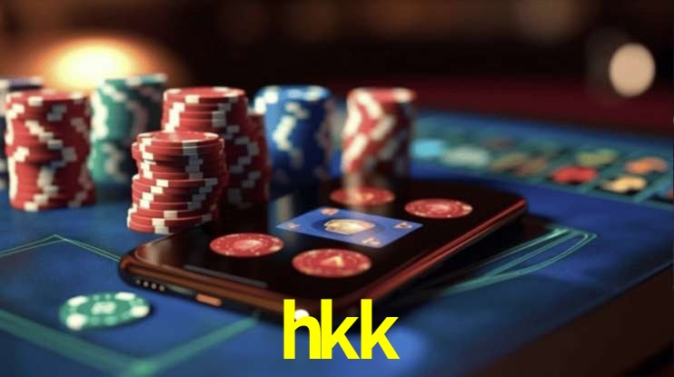 Sports Statistics hkk