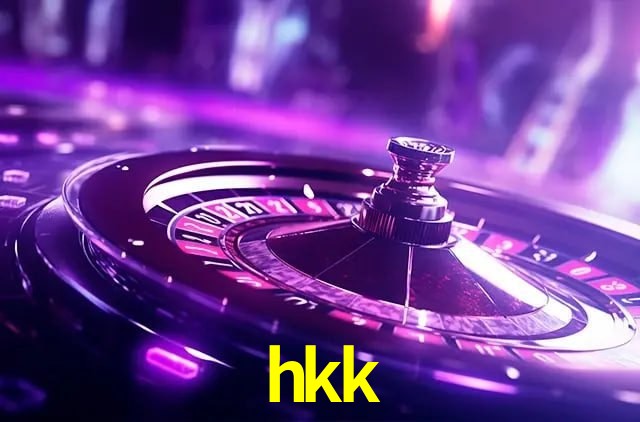 Crash Games Statistics hkk